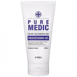 Купить A’pieu Pure Medic Intense Cream Киев, Украина